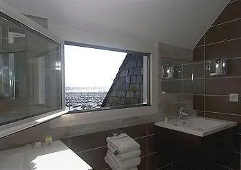 Hotel Ostrea & Sa Villa La Trinité-sur-Mer